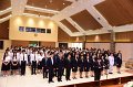 20180118-Inauguration Day -112
